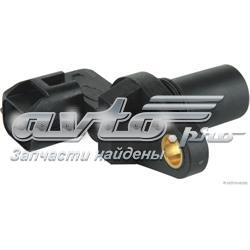 Sensor de posição da árvore distribuidora Jakoparts J5630309 preço, a partir de 21,34 USD