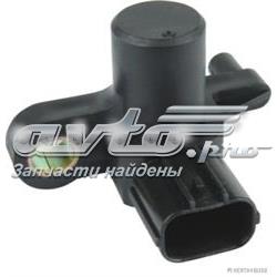 Sensor de posição da árvore distribuidora Alfa E-Parts AF05451 preço, a partir de 40,01 USD