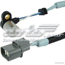 Compre 37501P2JJ01 Honda Sensor de posição (de revoluções) de cambota
