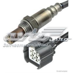 Sonda lambda, sensor de oxigênio até o catalisador 22641AA15A Subaru
