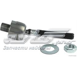 J4844030 Jakoparts Tração de direção