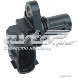 Sensor de posição da árvore distribuidora Jakoparts J5668002 preço, a partir de 42,99 USD