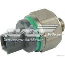 Sensor de detonação ERA 550591A