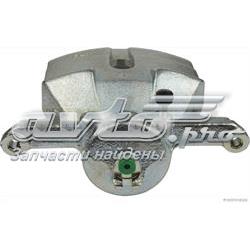 Compre J3221074 Jakoparts Suporte do freio dianteiro direito