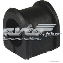 Bucha de estabilizador dianteiro Metalcaucho 06781 preço, a partir de 2,89 USD