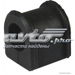 Bucha de estabilizador dianteiro Metalcaucho 06786 preço, a partir de 2,39 USD