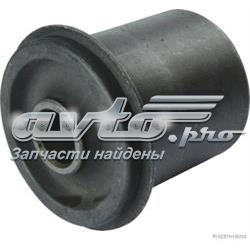 Bloco silencioso dianteiro do braço oscilante superior Japan Parts RU2099 preço, a partir de 14,15 USD