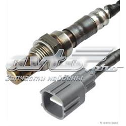Sonda lambda, sensor de oxigênio depois de catalisador Jakoparts J1462007 preço, a partir de 73,63 USD