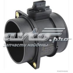 Compre 9021050001 Hyundai/Kia Sensor de fluxo (consumo) de ar, medidor de consumo M.A.F. - (Mass Airflow)