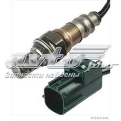 Compre ADBP700105 Blue Print Sonda lambda, sensor de oxigênio