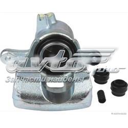 Suporte do freio traseiro esquerdo 4775060100 Toyota