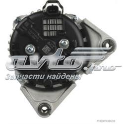 Compre 13595628 Opel Gerador