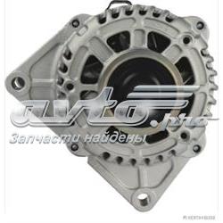 Gerador 13595628 Opel