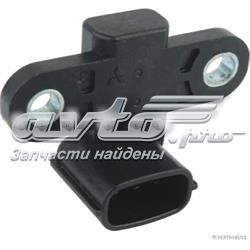 J005T30671 Mitsubishi Sensor de posição (de revoluções) de cambota