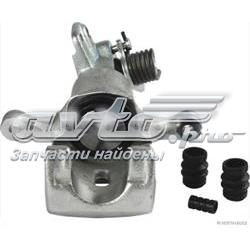 Compre 440113Y500 Nissan/Infiniti Suporte do freio traseiro esquerdo