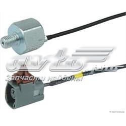 Sensor de detonação Mazda FP3918921 preço, a partir de 42,74 USD