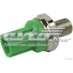 Sensor de detonação Engitech ENT850001 preço, a partir de 20,56 USD