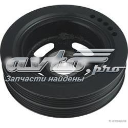 Compre 122H10 Japko Polia de cambota