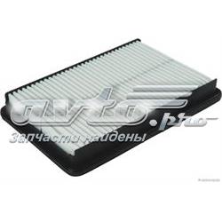 Compre FA1211 Bremsi Filtro de ar