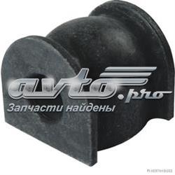 Bucha de estabilizador dianteiro Honda 51306SAAG01 preço, a partir de 3,75 USD