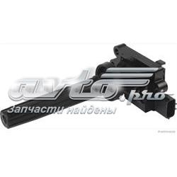 J5375006 Jakoparts Bobina de ignição