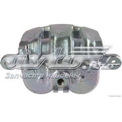 Compre 41011WA200 Nissan/Infiniti Suporte do freio dianteiro esquerdo