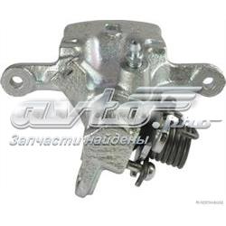 4401131U13 Nissan/Infiniti Suporte do freio traseiro esquerdo