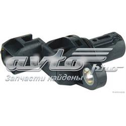 Sensor de posição da árvore distribuidora Jakoparts J5638001 preço, a partir de 25,76 USD