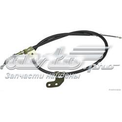  Nissan Sunny II sedan comprar em Portugal
