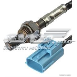 Sonda lambda, sensor de oxigênio Delphi ES2064012B1 preço, a partir de 69,57 USD