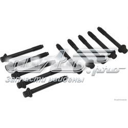 Parafuso de cabeça de motor (CBC) Mitsubishi Galant VI E3A