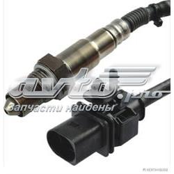 Sonda lambda, sensor de oxigênio até o catalisador Ford 5147022 preço, a partir de 58,08 USD