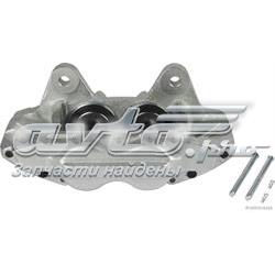 Suporte do freio dianteiro esquerdo Mitsubishi 4605B705 preço, a partir de 97,19 USD