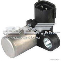 Sensor de posição da árvore distribuidora Jakoparts J5667000 preço, a partir de 19,78 USD