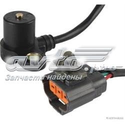 Compre J5T15071 Mitsubishi Sensor de posição (de revoluções) de cambota