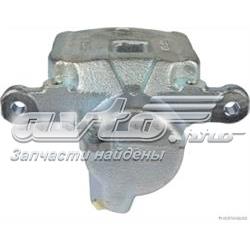  Toyota 4775060100