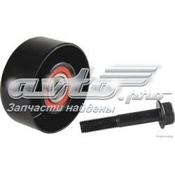 Rolo parasita da correia de transmissão Toyota 884400K030 preço, a partir de 29,82 USD