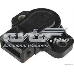 Sensor de posição da válvula de borboleta (potenciômetro) Hyundai Atos MX