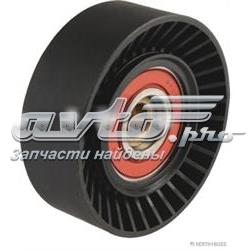 Rolo parasita da correia do mecanismo de distribuição de gás Maxgear 541033 preço, a partir de 23,93 USD
