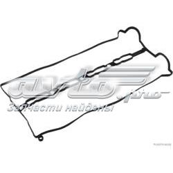 Vedante de tampa de válvulas de motor Hyundai/Kia 224414X900 preço, a partir de 27,51 USD