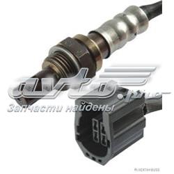 Sonda lambda, sensor de oxigênio depois de catalisador Mazda LFH218861A preço, a partir de 29,60 USD