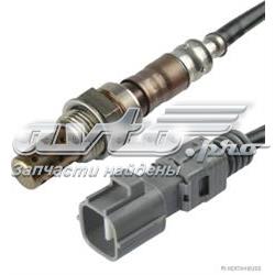 J1472005 Jakoparts Sonda lambda, sensor de oxigênio depois de catalisador
