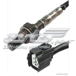 Sonda lambda, sensor esquerdo de oxigênio até o catalisador 22690AA831 Subaru
