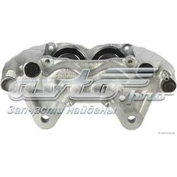 Compre 4605B705 Mitsubishi Suporte do freio dianteiro esquerdo