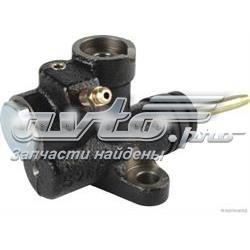 Cilindro de trabalho de embraiagem Subaru 30620AA192 preço, a partir de 69,81 USD