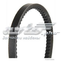 Correia dos conjuntos de transmissão Continental/Siemens AVX17X1000 preço, a partir de 15,80 USD