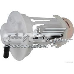 LFY713ZE0 Mazda Filtro de combustível