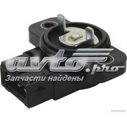 Compre J5640301 Jakoparts Sensor de posição da válvula de borboleta (potenciômetro)