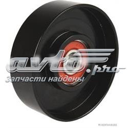 Rolo de reguladora de tensão da correia de transmissão Nissan/Infiniti 119470W000 preço, a partir de 25,40 USD