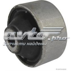 Bloco silencioso dianteiro do braço oscilante inferior Metalcaucho 58011 preço, a partir de 11,05 USD